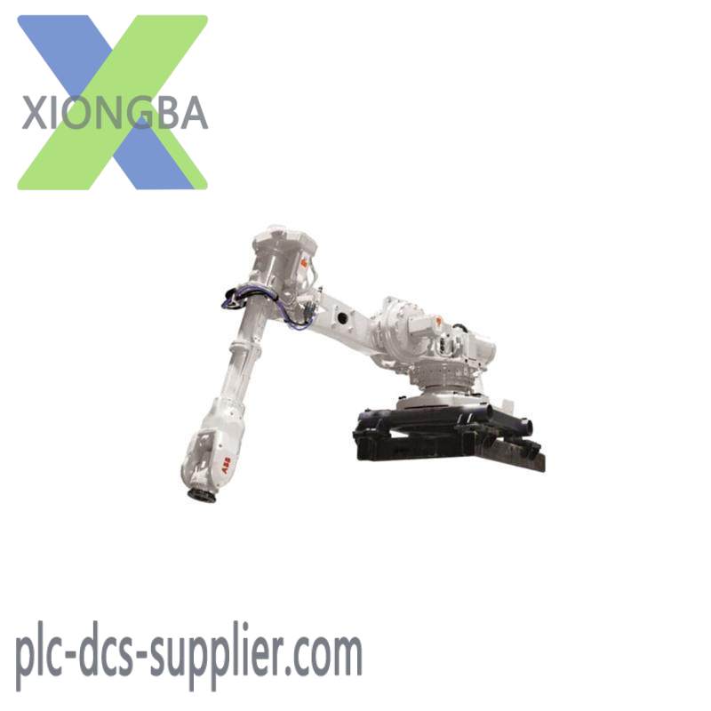 POLYSPED PRD2-200
