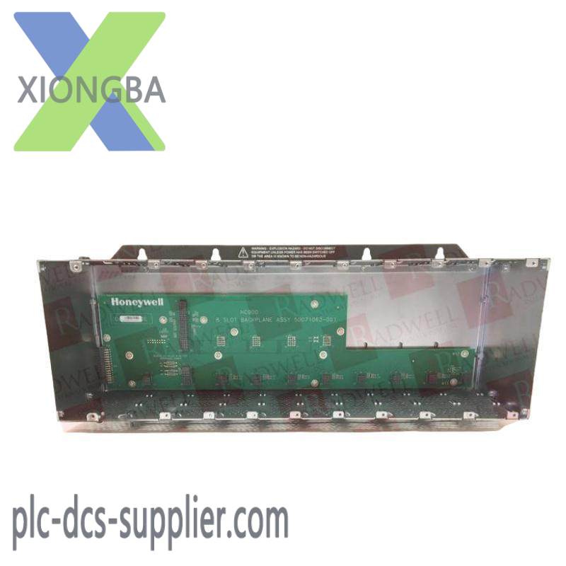POSITRONIC PCIH38F300A1