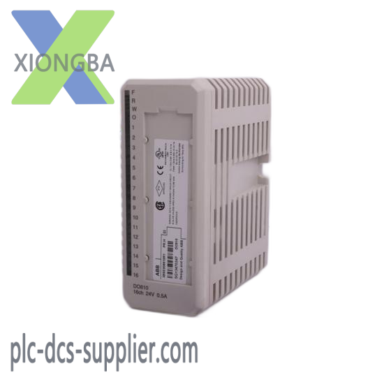 POWER-ONE NET1-4230S106