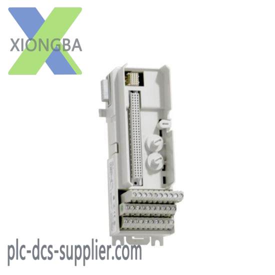 POWERBOX PU200-31C