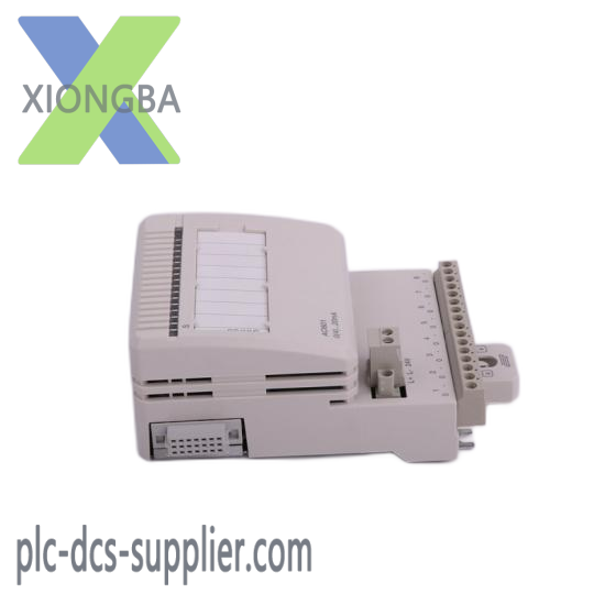 POWERCOMMAND PCC1.2 HMI220 300-6609-0/300-6314-01-FG
