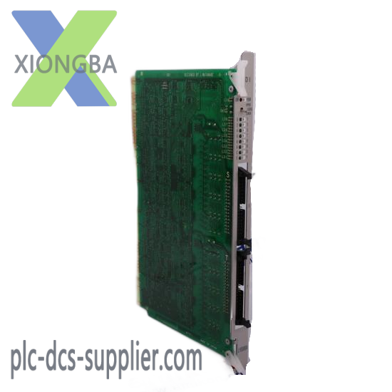 PPC-5190A-H61-P/R-R10 IPO