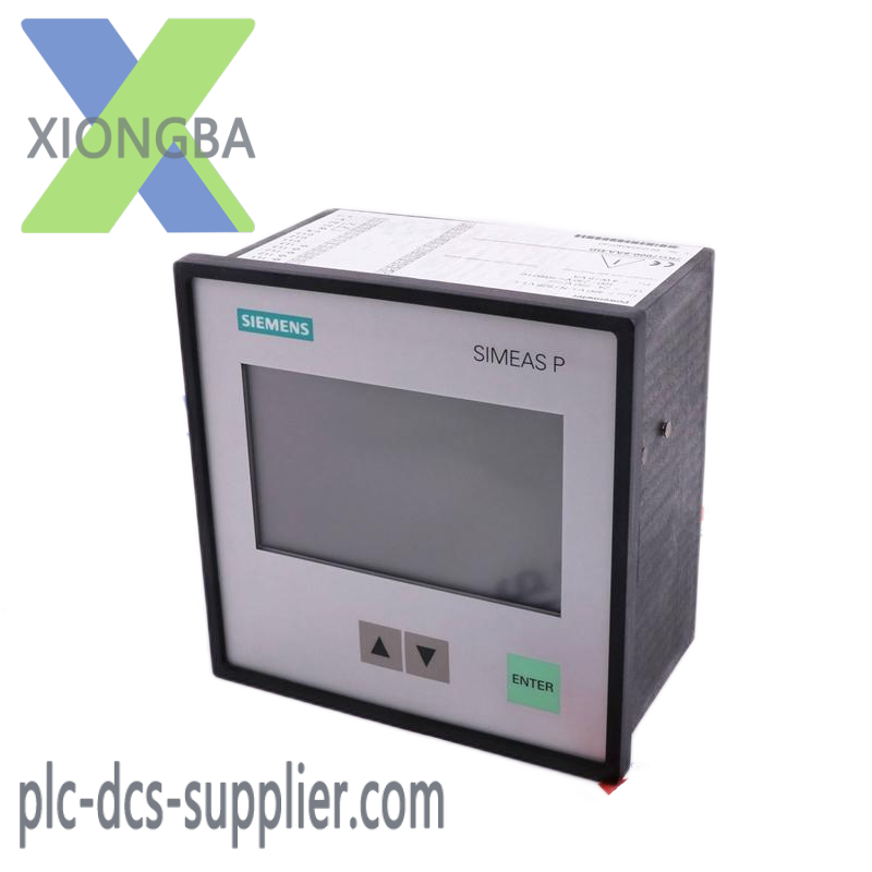 TAIYO PQC-CU-02 QUALITY CONTROL SYSTEMS PRESS FIT