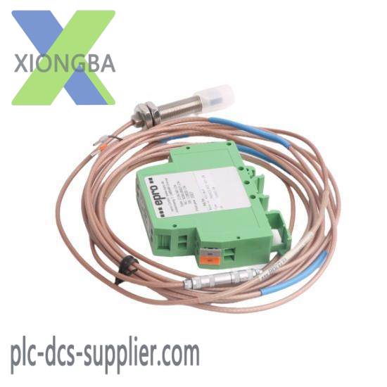 PR6423/002-001 CON041 EPRO