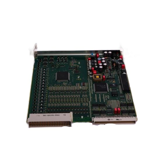 PR6423/XXX-X0X