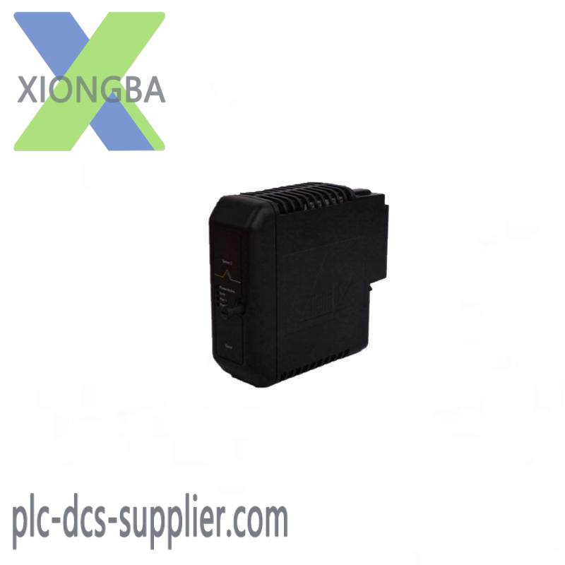 EMERSON PR6426/000-131 CON041/916-200 EPRO Sensor