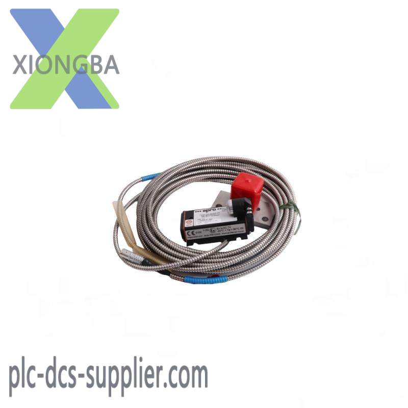 MVME188A
