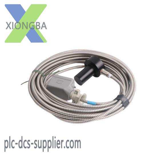 PR9268/303-000 EPRO