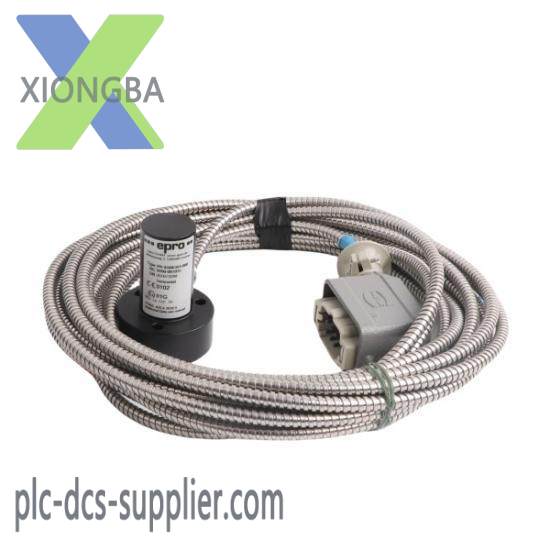 PR9268/303-000 EPRO