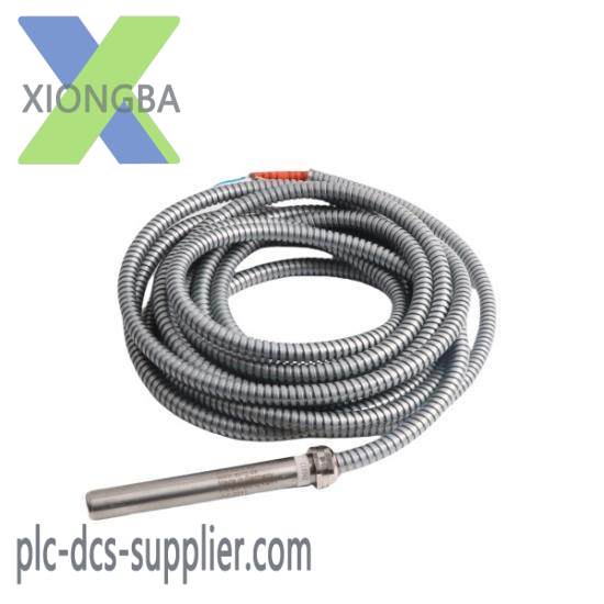 EMERSON EPRO PR6424/010-040-CN