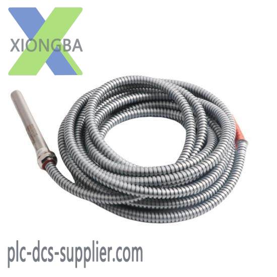 PR9376/010-011  EPRO