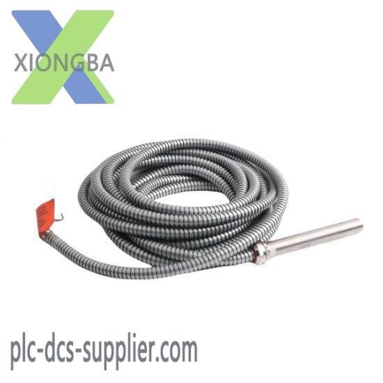 PR9376/010-011  EPRO