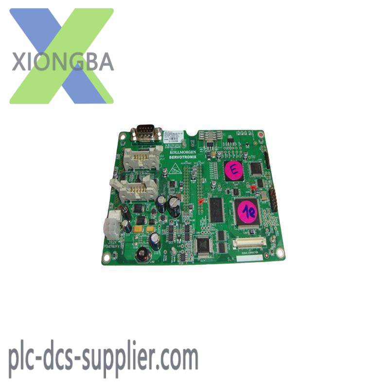 PRDR0046100Z-03 PCB-R0461000-31 BOARD