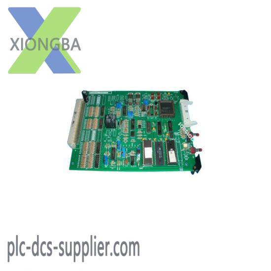 PREDICTECH PT2010/91-A02