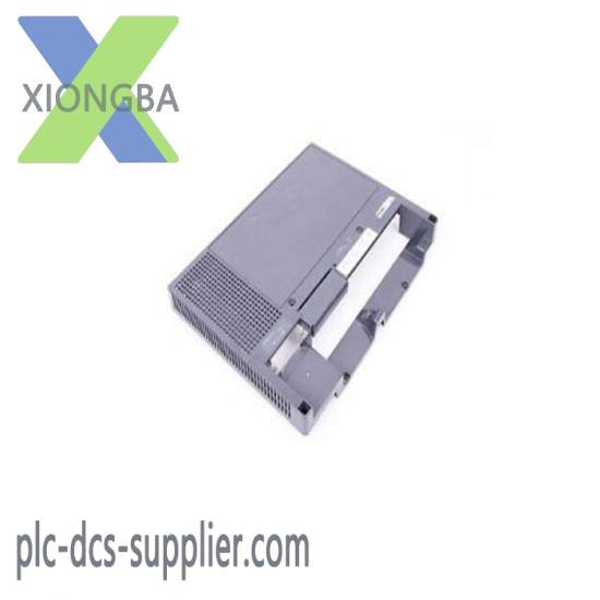 Pro-face 30B0003-02 FP2600-T41-24V