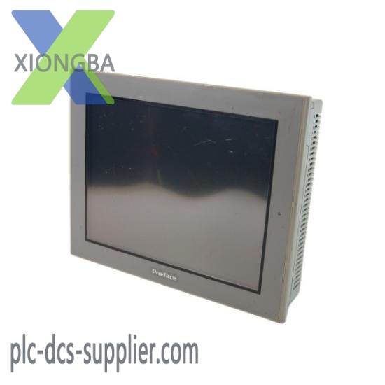 GE PCB 501