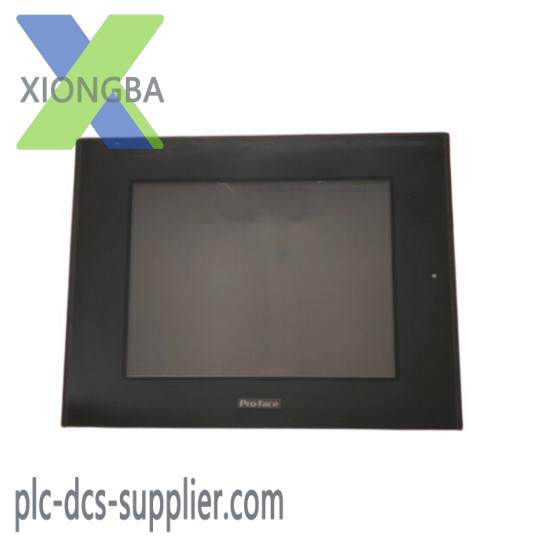 PRO-FACE GP2501-LG41 Touch Screen