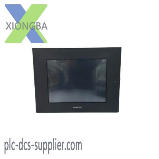 PRO-FACE GP2501-TC11 Touch Panel