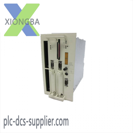 PROCESSOR 958481320100 350211080090