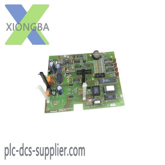 PROCESSOR 958481321210 350211080320
