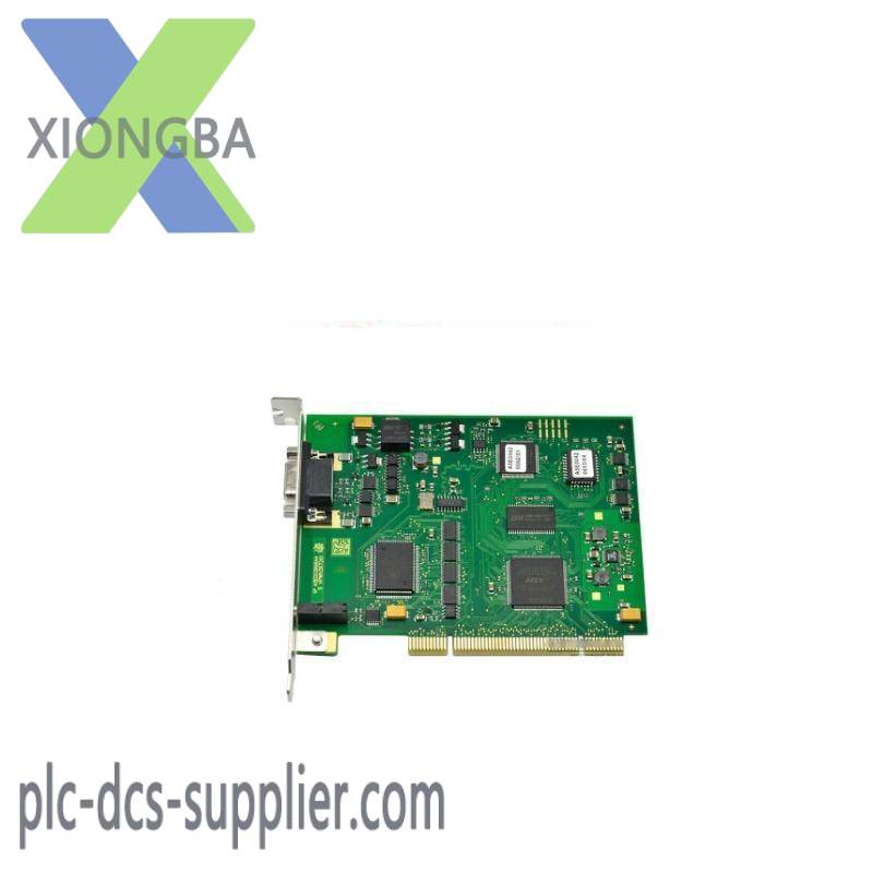 PROCESSOR 958481321220 PD208