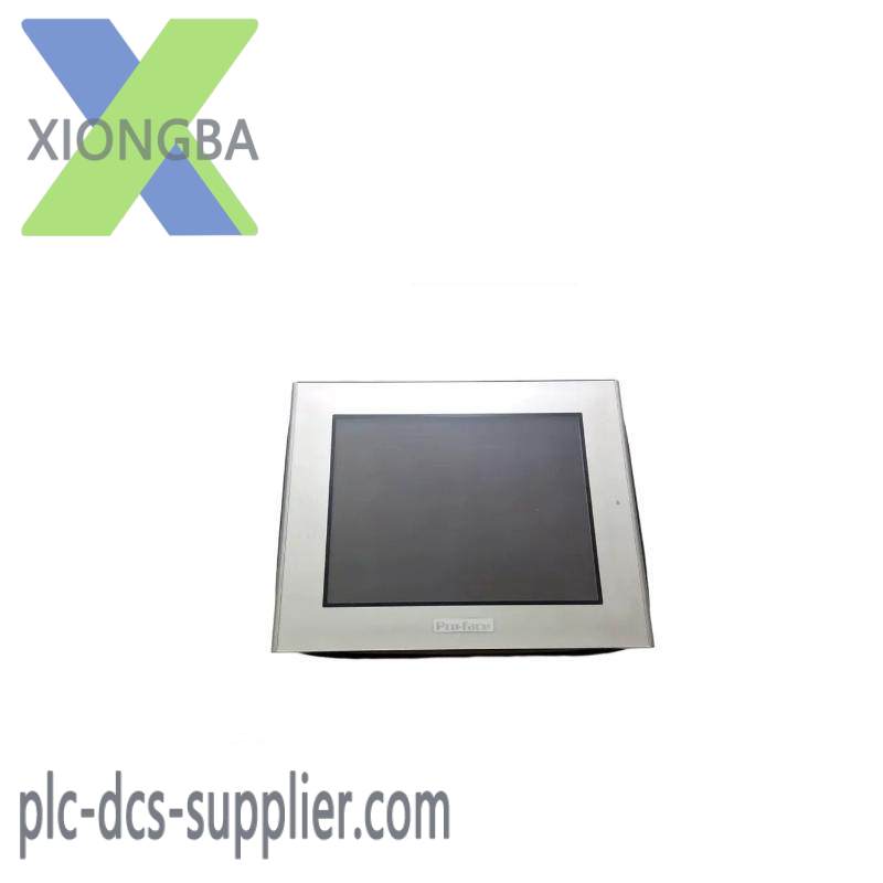 PROFACE 3280024-01