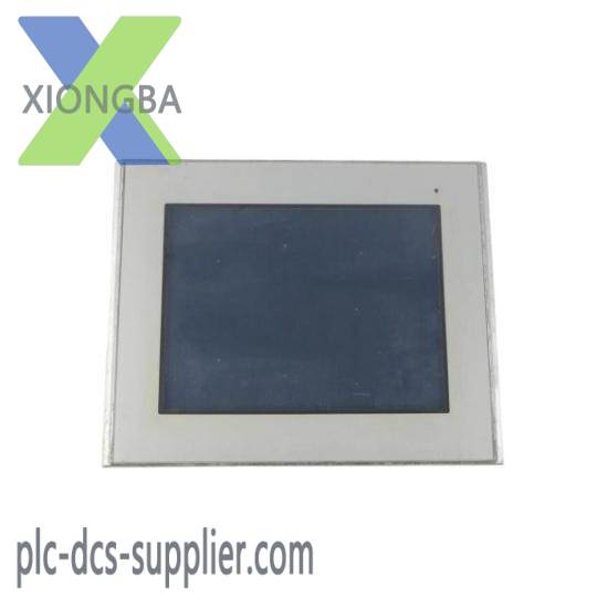 Pro-face/Xycom GP2301-LG41-24V