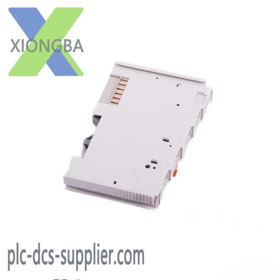 Proface HTB1 CODM9LP