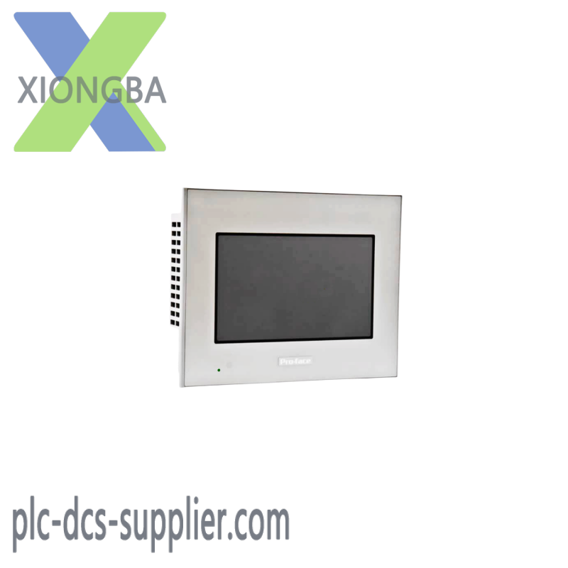 Proface PFXGP4501TAA TOUCH PANEL
