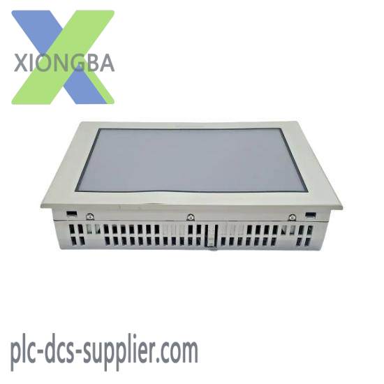PROFACE  PFXGP4501TAD  Touch Screen Touch Panel