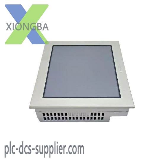 PROFACE  PFXGP4501TAD  Touch Screen Touch Panel
