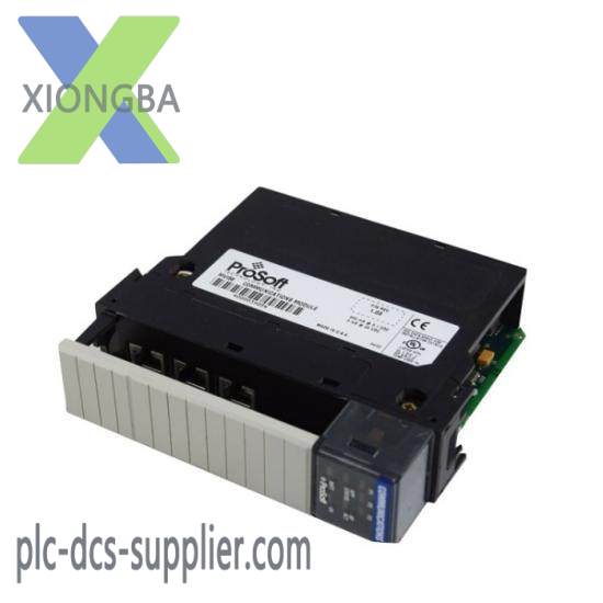PROSOFT 定制光盘
