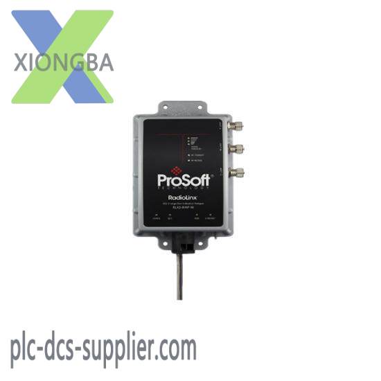 PROSOFT 1452-25M