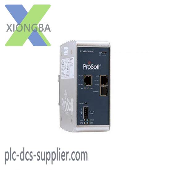 PROSOFT 1454-9F