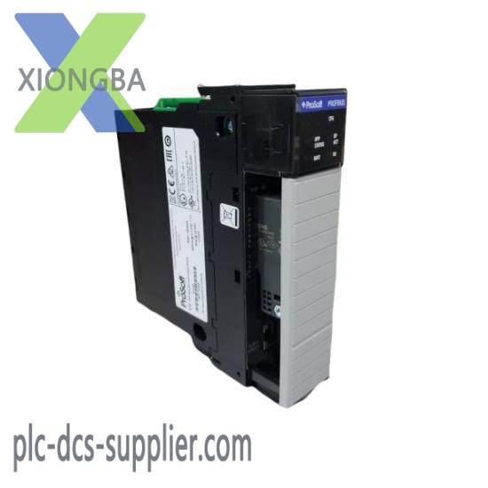 PROSOFT 定制光盘