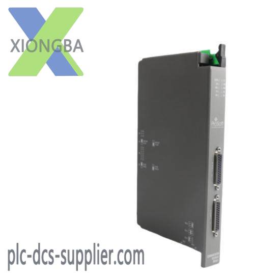 Prosoft 3100-INUSA Communication Interface Module