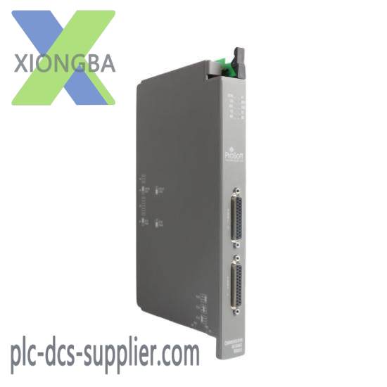 SIEMENS 6FC5247-0AA36-0AA0