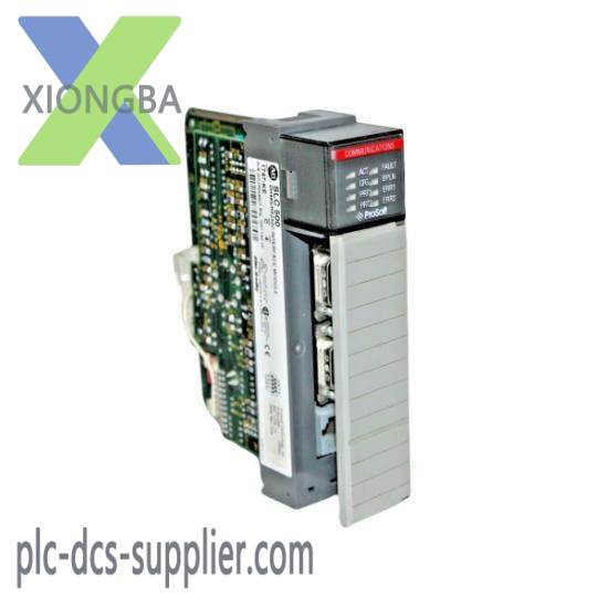 Prosoft 3150-EMC Factory Quality