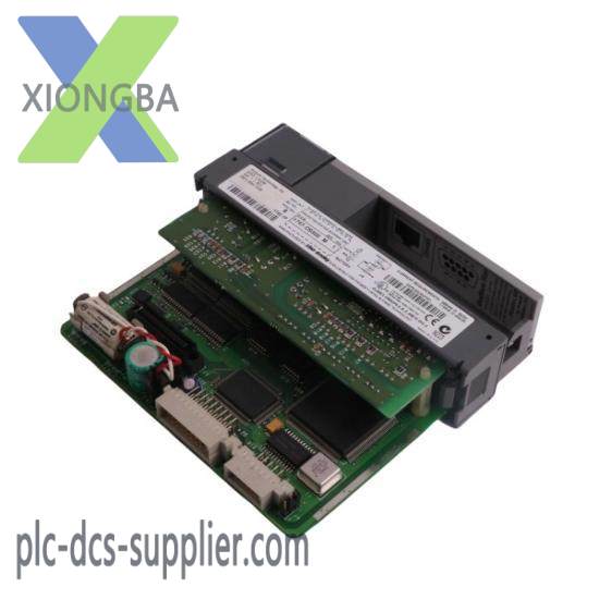 Prosoft 3150-MCM Communication Module on Sale