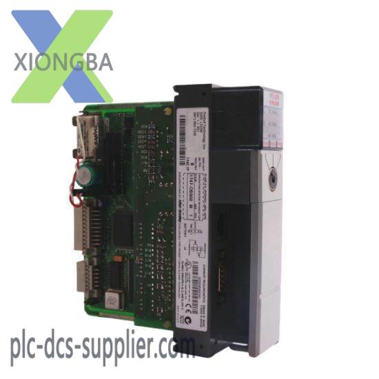 Prosoft 3150-MCM Communication Module on Sale