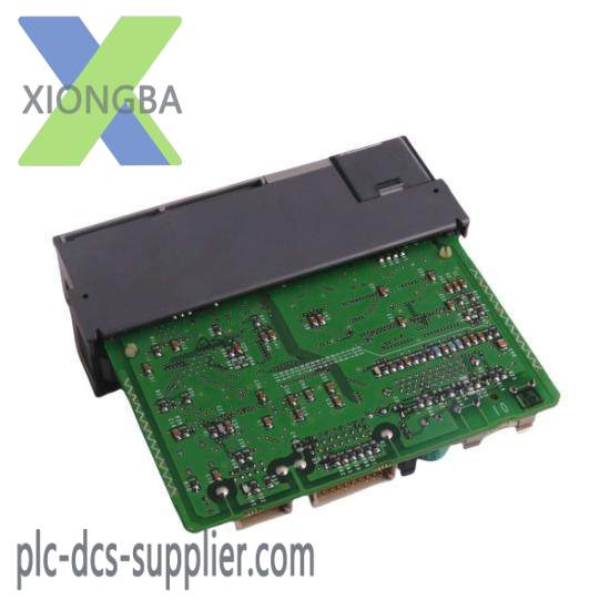 Prosoft 3150-MCM Communication Module on Sale
