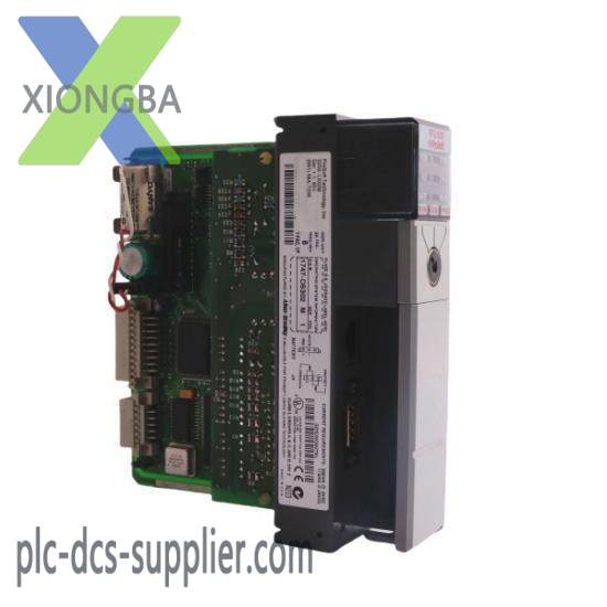Prosoft 3150-MCM  Slave Communication Module