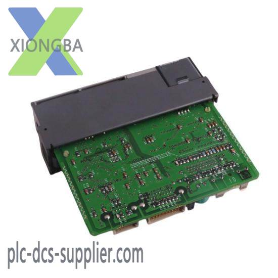 Prosoft 3150-MCM  Slave Communication Module