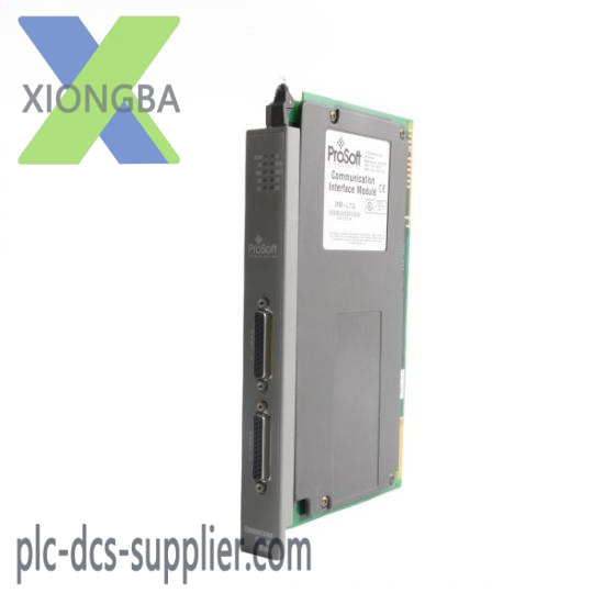 PROSOFT 6104-WA-PDPM