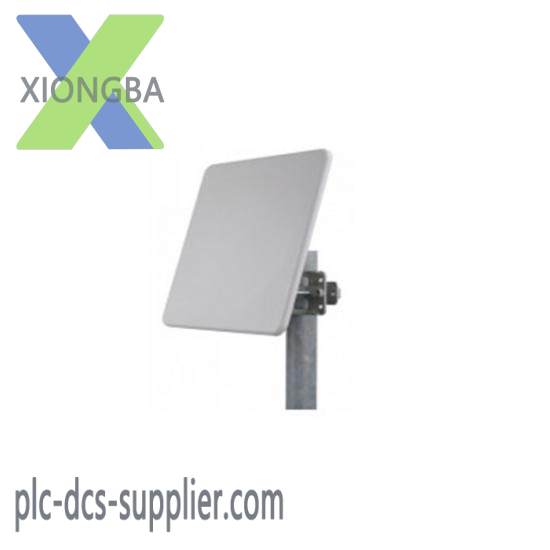 ProSoft A5017NJ3-DP MIMO antenna