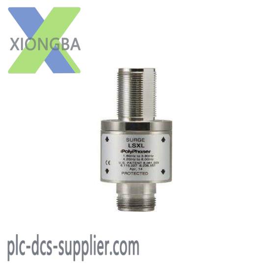 Lightnin Mixers Kit 837438