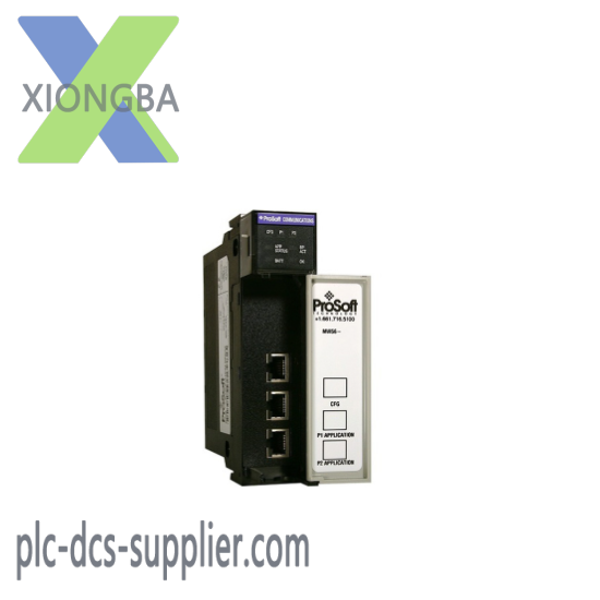 Technitron 625981D 62598-1D