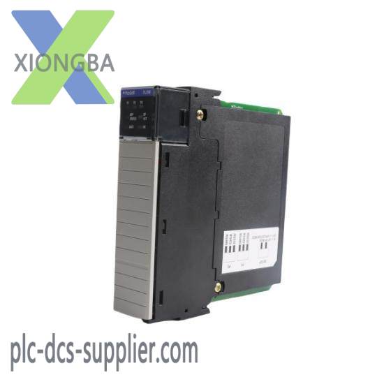 Prosoft MVI56-AFC Computer Module Hot Sale
