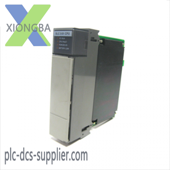PROSOFT MVI56-DFCM Communication Module