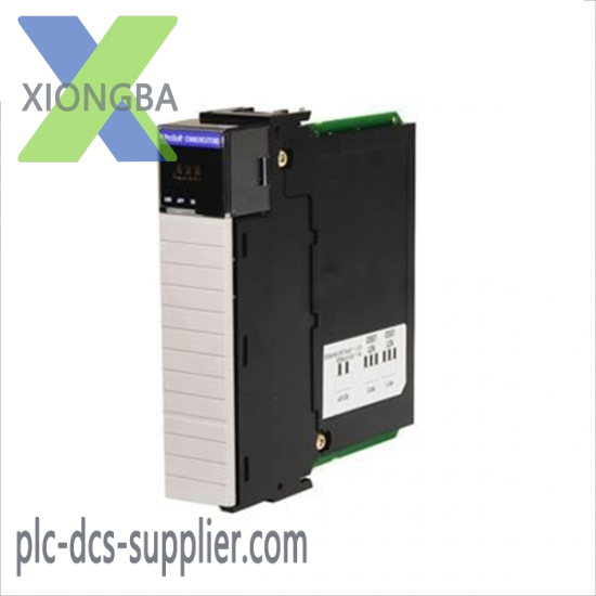 PROSOFT MVI56E-MNET